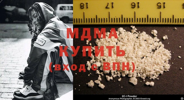 кокс Алексин