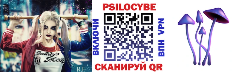 что такое наркотик Ряжск кракен Псилоцибиновые грибы ЛСД
